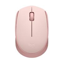 MOUSE LOGITECH M170 ROSA OPTICO INALAMBRICO MINI RECEPTOR USB PC/MAC/CHROME MOUSE LOGITECH M170 ROSA OPTICO INALAMBRICO MINI RECEPTOR USB PC/MAC/CHROME
